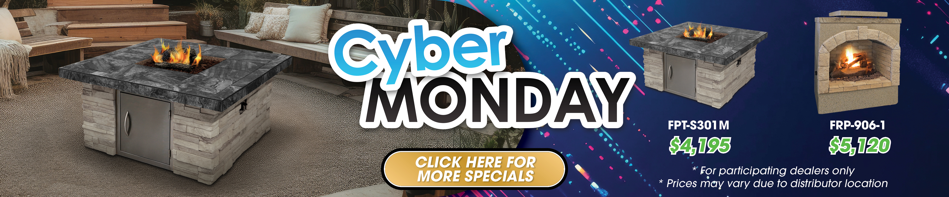 Calspas hot tub being used in a family setting - Lebanon