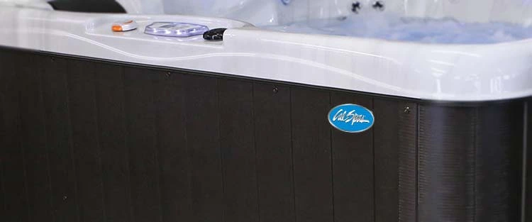 Cal Preferred™ for hot tubs in Lebanon