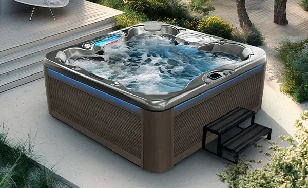 Platinum™ Spas Lebanon hot tubs for sale