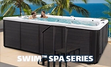 Swim Spas Lebanon hot tubs for sale