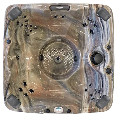 Tropical-X EC-739BX hot tubs for sale in Lebanon