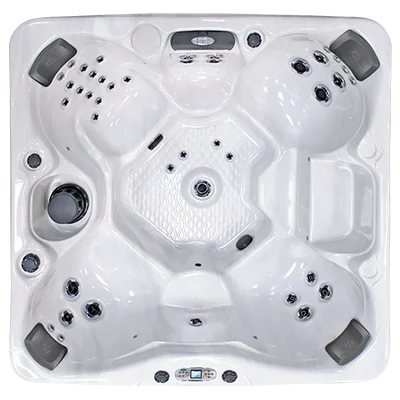 Baja EC-740B hot tubs for sale in Lebanon