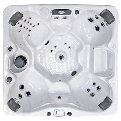 Baja-X EC-740BX hot tubs for sale in Lebanon