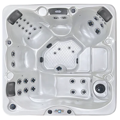 Costa EC-740L hot tubs for sale in Lebanon