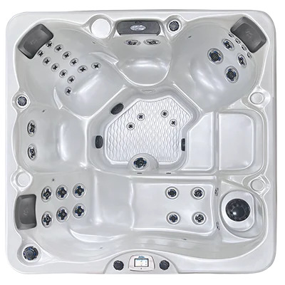 Costa-X EC-740LX hot tubs for sale in Lebanon