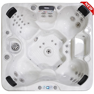 Baja EC-749B hot tubs for sale in Lebanon