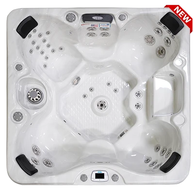 Baja-X EC-749BX hot tubs for sale in Lebanon