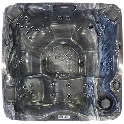 Pacifica EC-751L hot tubs for sale in Lebanon