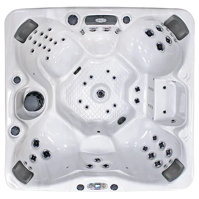 Baja EC-767B hot tubs for sale in Lebanon