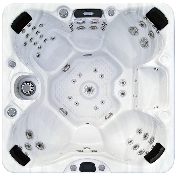 Baja-X EC-767BX hot tubs for sale in Lebanon