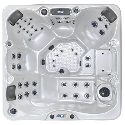 Costa EC-767L hot tubs for sale in Lebanon