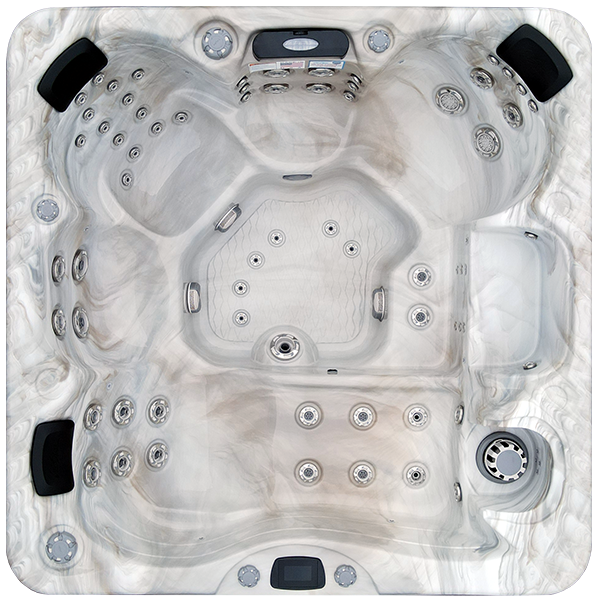 Costa-X EC-767LX hot tubs for sale in Lebanon