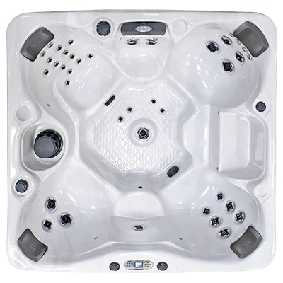 Cancun EC-840B hot tubs for sale in Lebanon