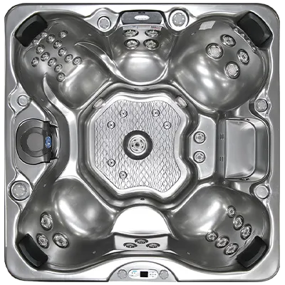 Cancun EC-849B hot tubs for sale in Lebanon