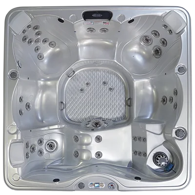 Atlantic EC-851L hot tubs for sale in Lebanon