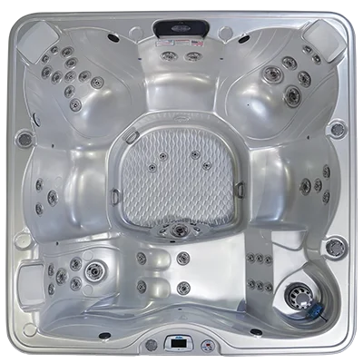 Atlantic-X EC-851LX hot tubs for sale in Lebanon