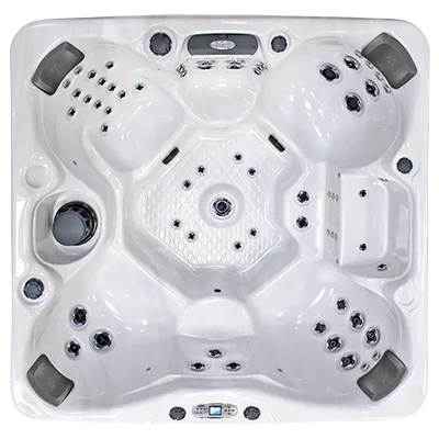 Cancun EC-867B hot tubs for sale in Lebanon