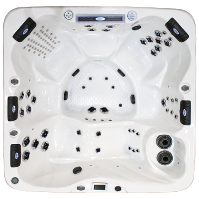 Huntington PL-792L hot tubs for sale in Lebanon