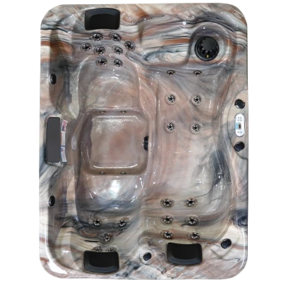 Kona Plus PPZ-529L hot tubs for sale in Lebanon