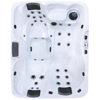 Kona Plus PPZ-533L hot tubs for sale in Lebanon