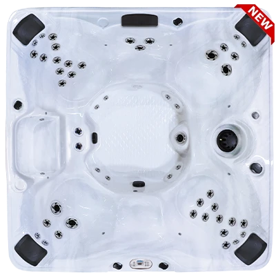 Tropical Plus PPZ-743BC hot tubs for sale in Lebanon