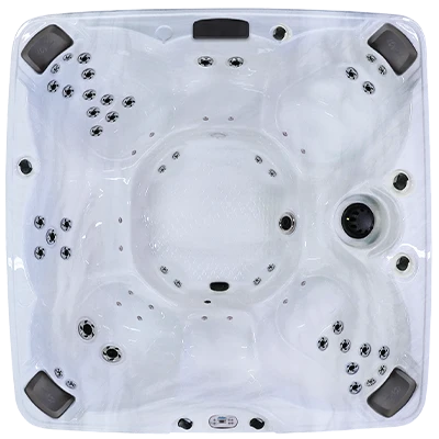 Tropical Plus PPZ-752B hot tubs for sale in Lebanon