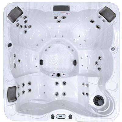 Pacifica Plus PPZ-752L hot tubs for sale in Lebanon