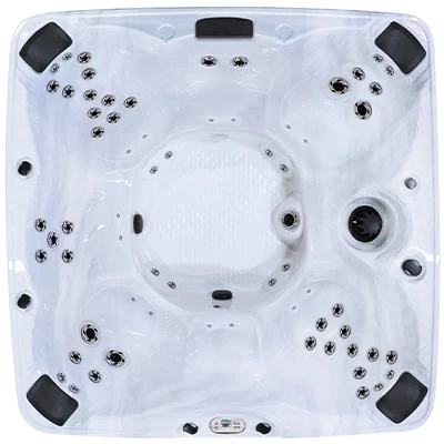 Tropical Plus PPZ-759B hot tubs for sale in Lebanon
