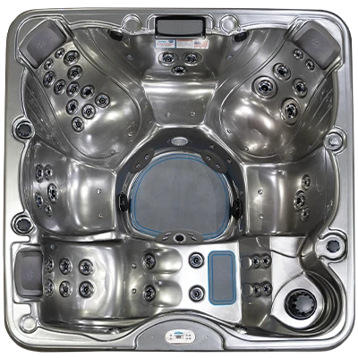 Pacifica Plus PPZ-759L hot tubs for sale in Lebanon
