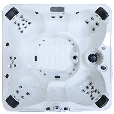 Bel Air Plus PPZ-843B hot tubs for sale in Lebanon