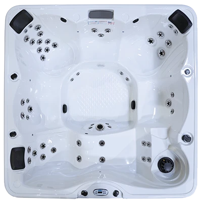 Atlantic Plus PPZ-843L hot tubs for sale in Lebanon