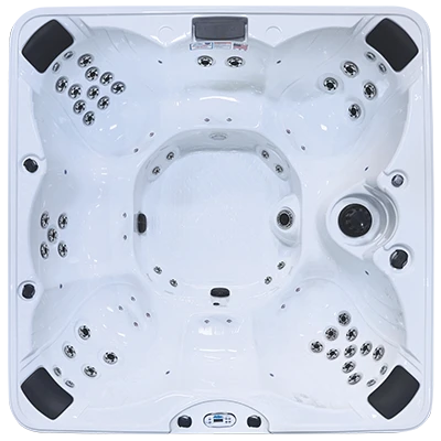 Bel Air Plus PPZ-859B hot tubs for sale in Lebanon