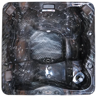 Atlantic Plus PPZ-859L hot tubs for sale in Lebanon