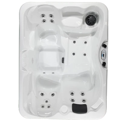 Kona PZ-519L hot tubs for sale in Lebanon