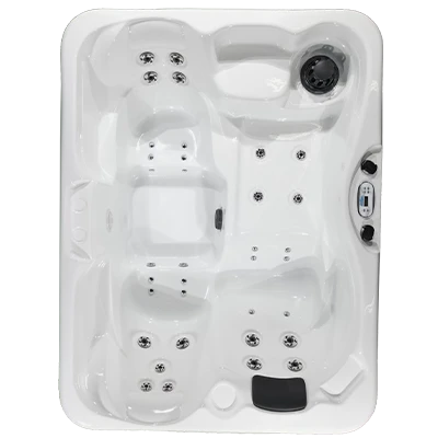 Kona PZ-535L hot tubs for sale in Lebanon