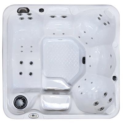 Hawaiian PZ-636L hot tubs for sale in Lebanon